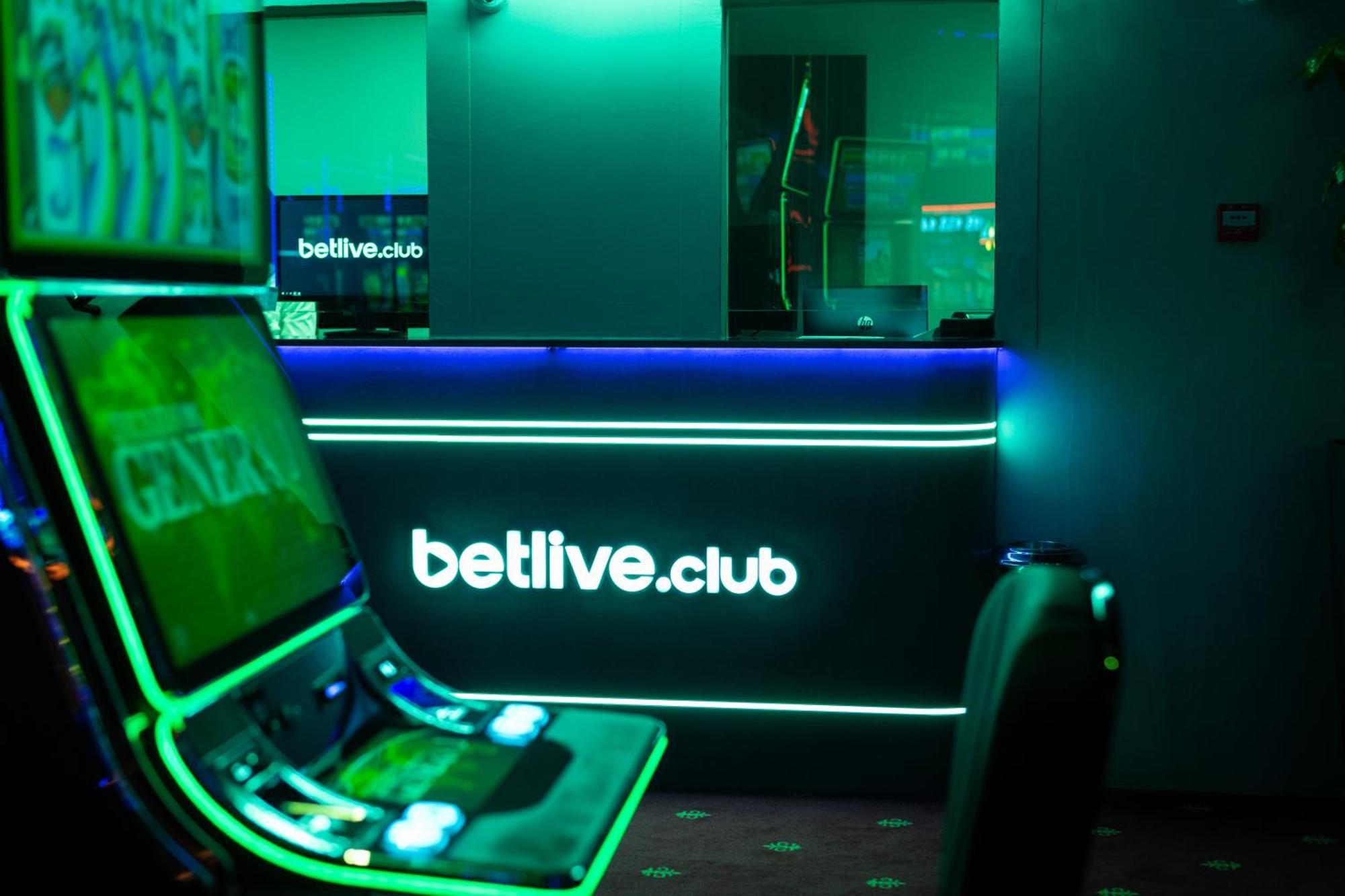 Bet25 Hotel Batumi Exterior photo